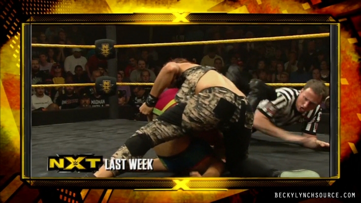 Click to view full size image
==============
Becky20141127_Still010.jpg Becky20141127_Still010.jpg