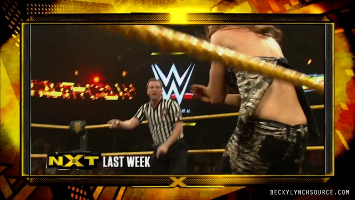 Click to view full size image
==============
Becky20141127_Still012.jpg Becky20141127_Still012.jpg