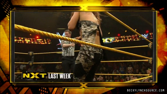 Click to view full size image
==============
Becky20141127_Still013.jpg Becky20141127_Still013.jpg