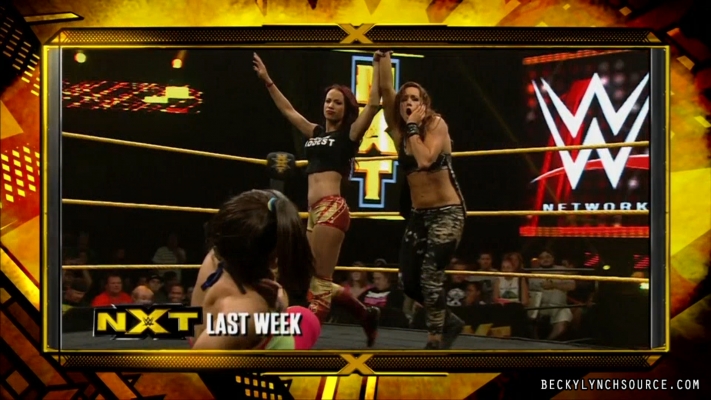 Click to view full size image
==============
Becky20141127_Still020.jpg Becky20141127_Still020.jpg