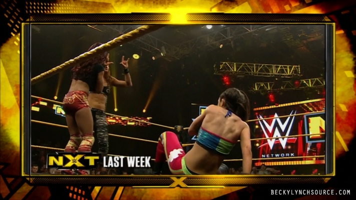 Click to view full size image
==============
Becky20141127_Still026.jpg Becky20141127_Still026.jpg