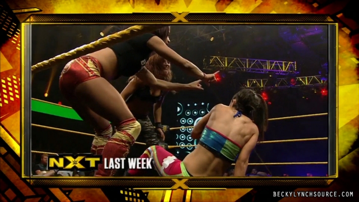 Click to view full size image
==============
Becky20141127_Still032.jpg Becky20141127_Still032.jpg