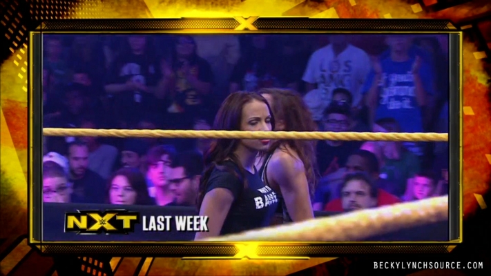 Click to view full size image
==============
Becky20141127_Still046.jpg Becky20141127_Still046.jpg