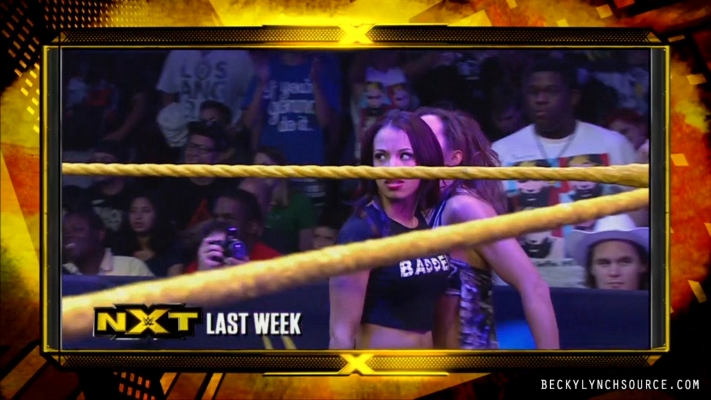 Click to view full size image
==============
Becky20141127_Still047.jpg Becky20141127_Still047.jpg