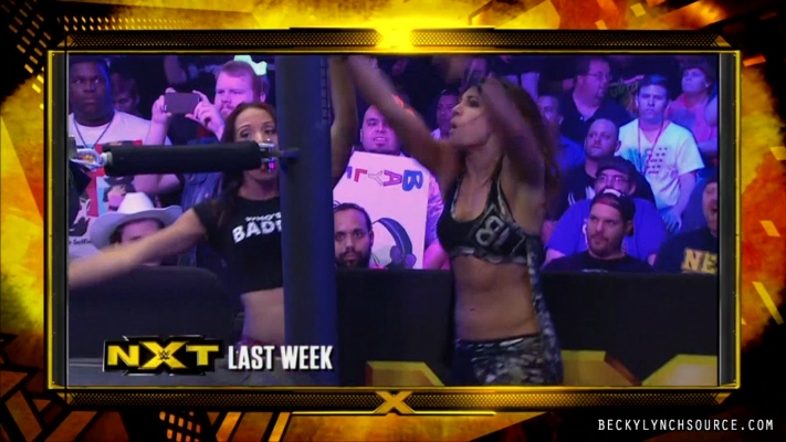 Click to view full size image
==============
Becky20141127_Still049.jpg Becky20141127_Still049.jpg