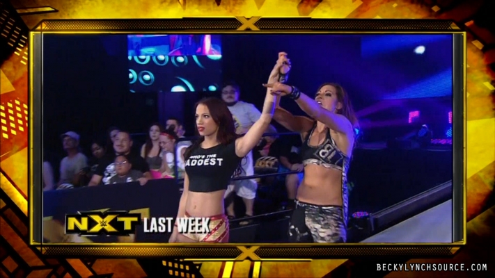 Click to view full size image
==============
Becky20141127_Still056.jpg Becky20141127_Still056.jpg