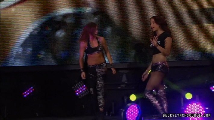 Click to view full size image
==============
Becky20141127_Still060.jpg Becky20141127_Still060.jpg