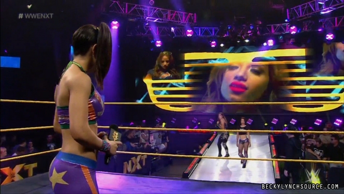 Click to view full size image
==============
Becky20141127_Still071.jpg Becky20141127_Still071.jpg