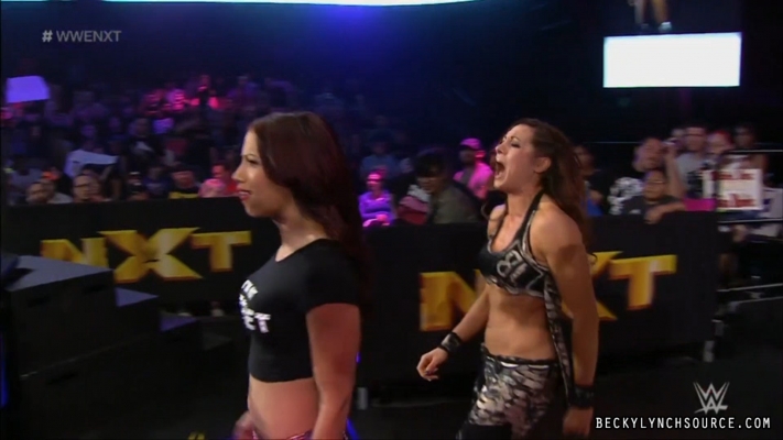 Click to view full size image
==============
Becky20141127_Still072.jpg Becky20141127_Still072.jpg