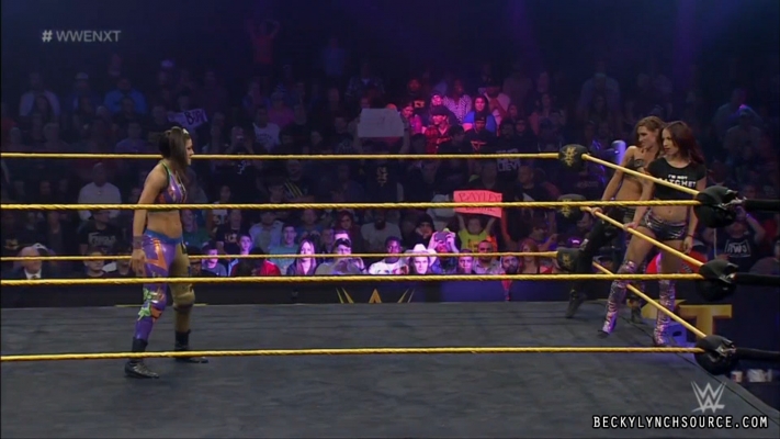 Click to view full size image
==============
Becky20141127_Still076.jpg Becky20141127_Still076.jpg