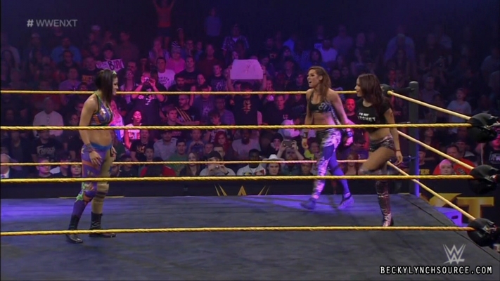 Click to view full size image
==============
Becky20141127_Still078.jpg Becky20141127_Still078.jpg