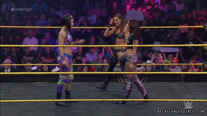 Click to view full size image
==============
Becky20141127_Still080.jpg Becky20141127_Still080.jpg