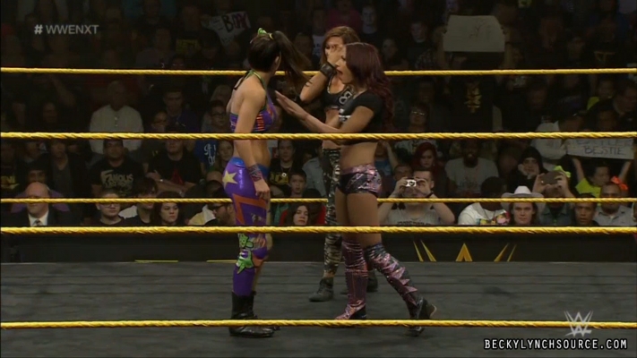 Click to view full size image
==============
Becky20141127_Still081.jpg Becky20141127_Still081.jpg