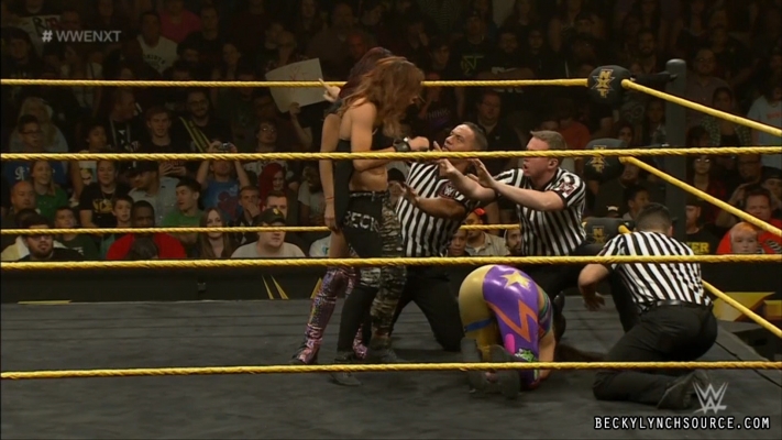 Click to view full size image
==============
Becky20141127_Still108.jpg Becky20141127_Still108.jpg