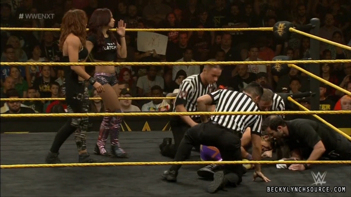 Click to view full size image
==============
Becky20141127_Still112.jpg Becky20141127_Still112.jpg