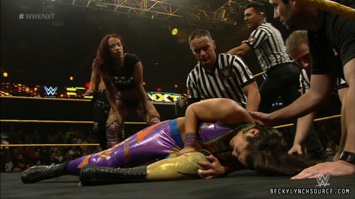 Click to view full size image
==============
Becky20141127_Still119.jpg Becky20141127_Still119.jpg