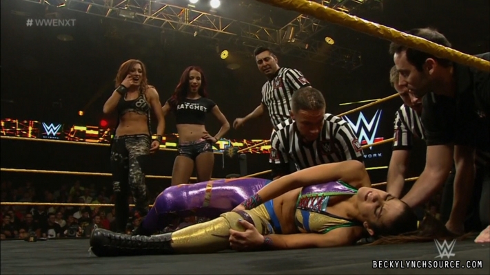 Click to view full size image
==============
Becky20141127_Still127.jpg Becky20141127_Still127.jpg