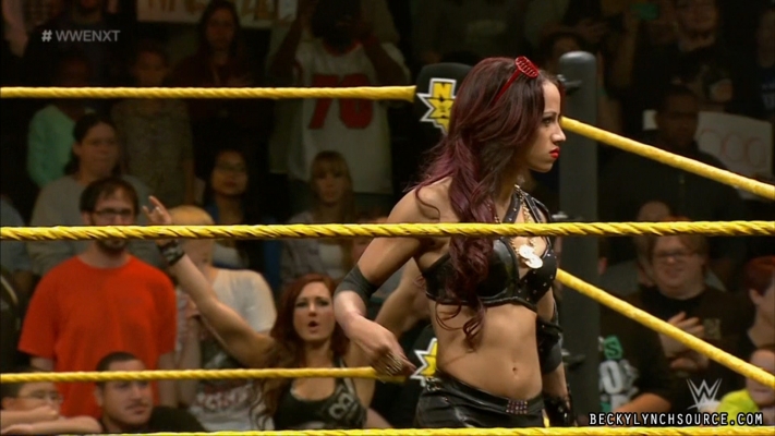 Click to view full size image
==============
Becky20141225_Still025.jpg Becky20141225_Still025.jpg