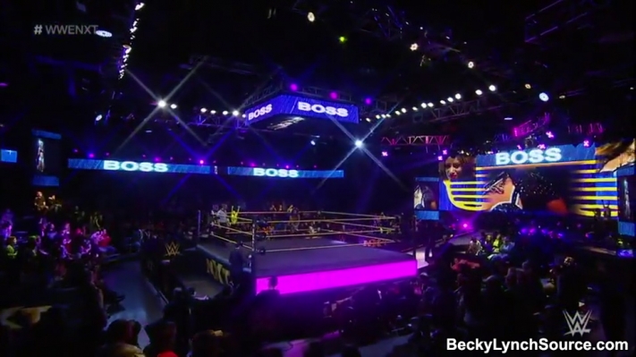 Becky20150114_Still002.jpg