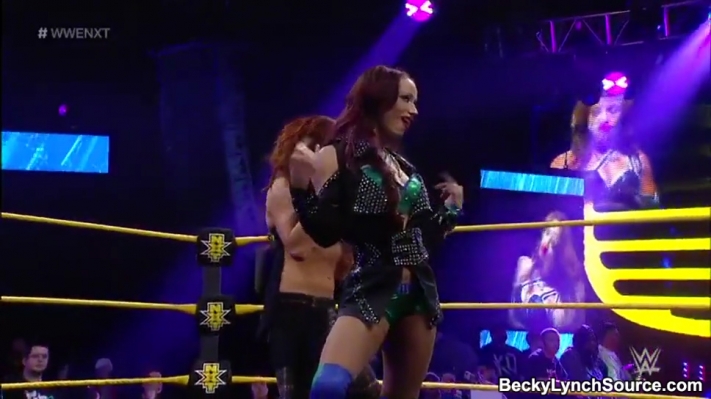 Becky20150114_Still045.jpg