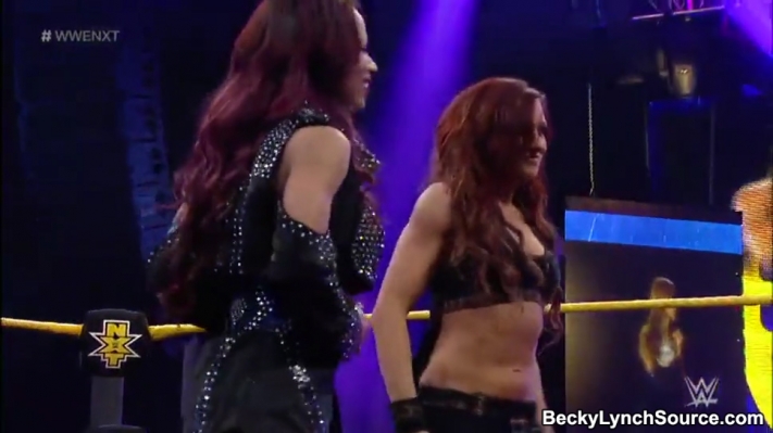 Becky20150114_Still047.jpg