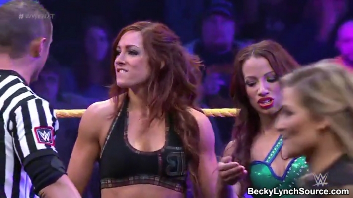 Becky20150114_Still066.jpg