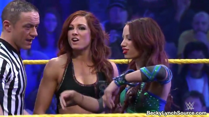 Becky20150114_Still067.jpg