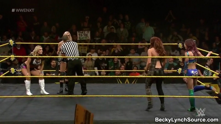 Click to view full size image
==============
Becky20150114_Still077.jpg Becky20150114_Still077.jpg