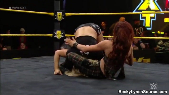 Becky20150114_Still098.jpg