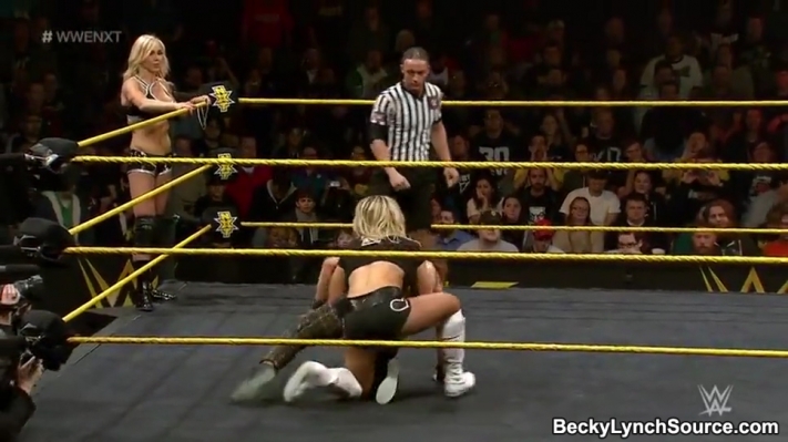 Click to view full size image
==============
Becky20150114_Still128.jpg Becky20150114_Still128.jpg