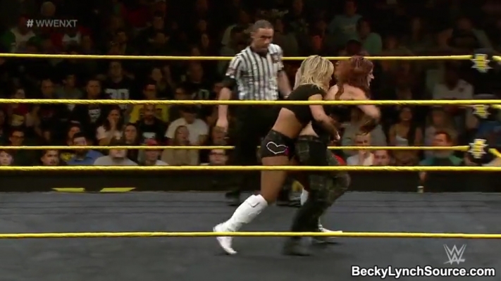 Click to view full size image
==============
Becky20150114_Still132.jpg Becky20150114_Still132.jpg