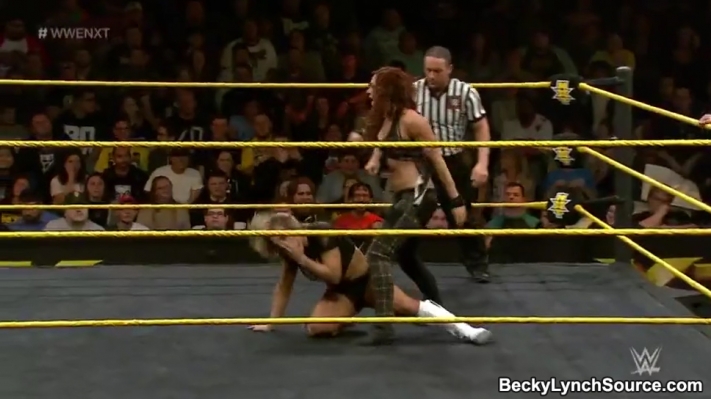 Click to view full size image
==============
Becky20150114_Still139.jpg Becky20150114_Still139.jpg