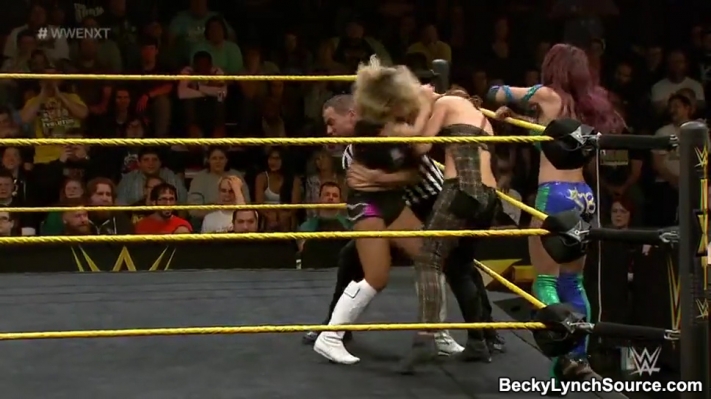 Click to view full size image
==============
Becky20150114_Still145.jpg Becky20150114_Still145.jpg