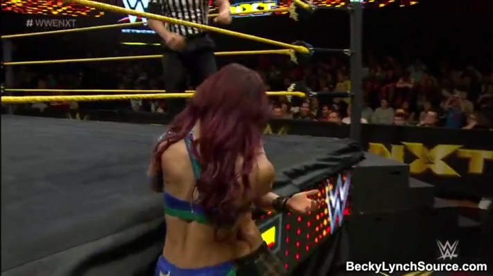 Click to view full size image
==============
Becky20150114_Still147.jpg Becky20150114_Still147.jpg