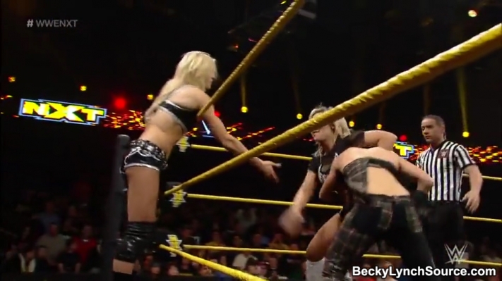 Click to view full size image
==============
Becky20150114_Still166.jpg Becky20150114_Still166.jpg