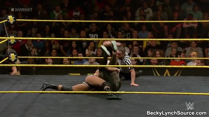 Click to view full size image
==============
Becky20150114_Still180.jpg Becky20150114_Still180.jpg