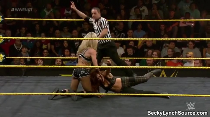 Click to view full size image
==============
Becky20150114_Still182.jpg Becky20150114_Still182.jpg