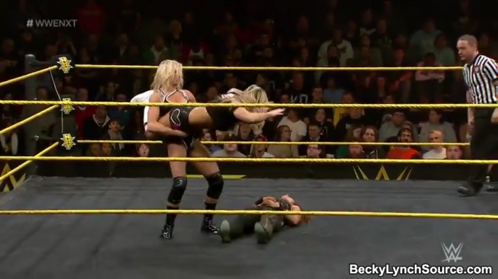 Click to view full size image
==============
Becky20150114_Still194.jpg Becky20150114_Still194.jpg