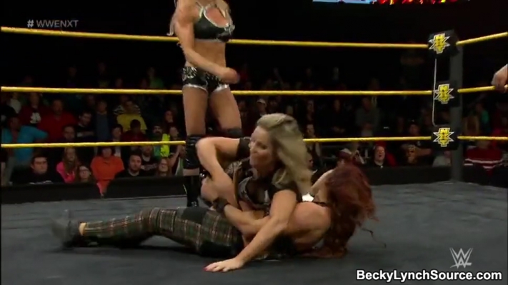 Becky20150114_Still196.jpg