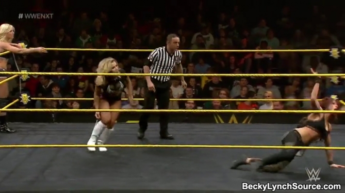 Click to view full size image
==============
Becky20150114_Still200.jpg Becky20150114_Still200.jpg