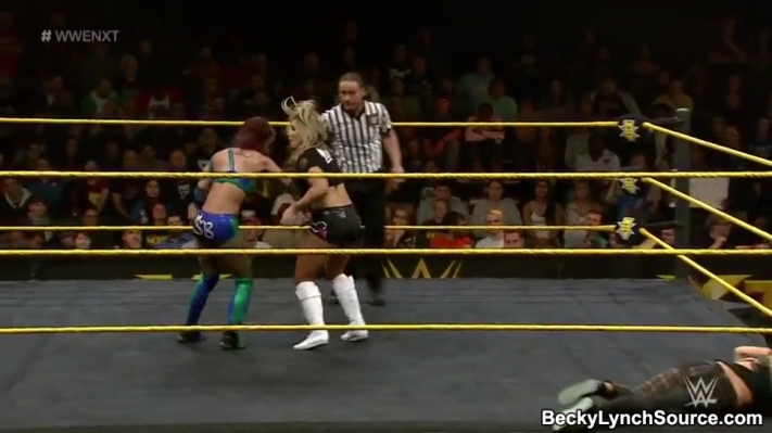 Click to view full size image
==============
Becky20150114_Still202.jpg Becky20150114_Still202.jpg