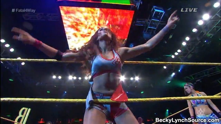 Becky20150211_Still069.jpg