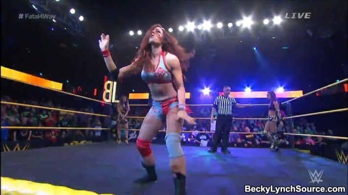 Becky20150211_Still073.jpg