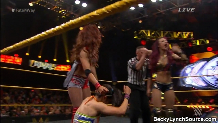 Click to view full size image
==============
Becky20150211_Still130.jpg Becky20150211_Still130.jpg