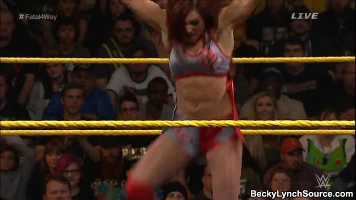 Becky20150211_Still199.jpg