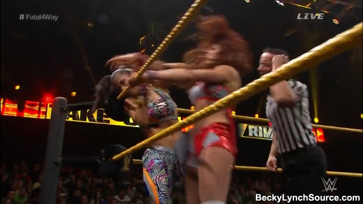 Click to view full size image
==============
Becky20150211_Still219.jpg Becky20150211_Still219.jpg