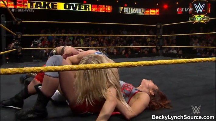 Click to view full size image
==============
Becky20150211_Still326.jpg Becky20150211_Still326.jpg