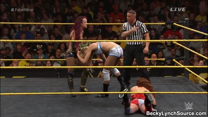 Click to view full size image
==============
Becky20150211_Still328.jpg Becky20150211_Still328.jpg