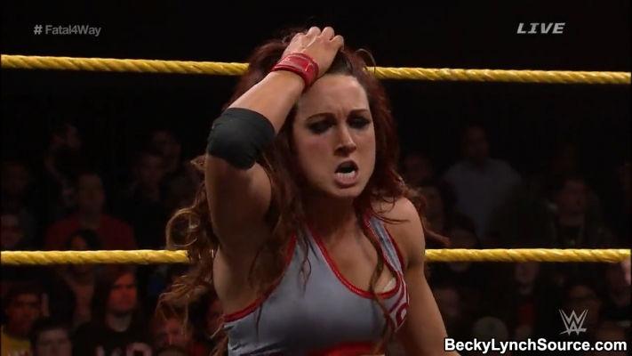 Becky20150211_Still475.jpg