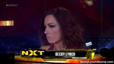 Click to view full size image
==============
Becky20150225_Still008.jpg Becky20150225_Still008.jpg